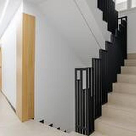 Apartamentos Nuevo Con Aire Y Wifi Aguilas Luaran gambar